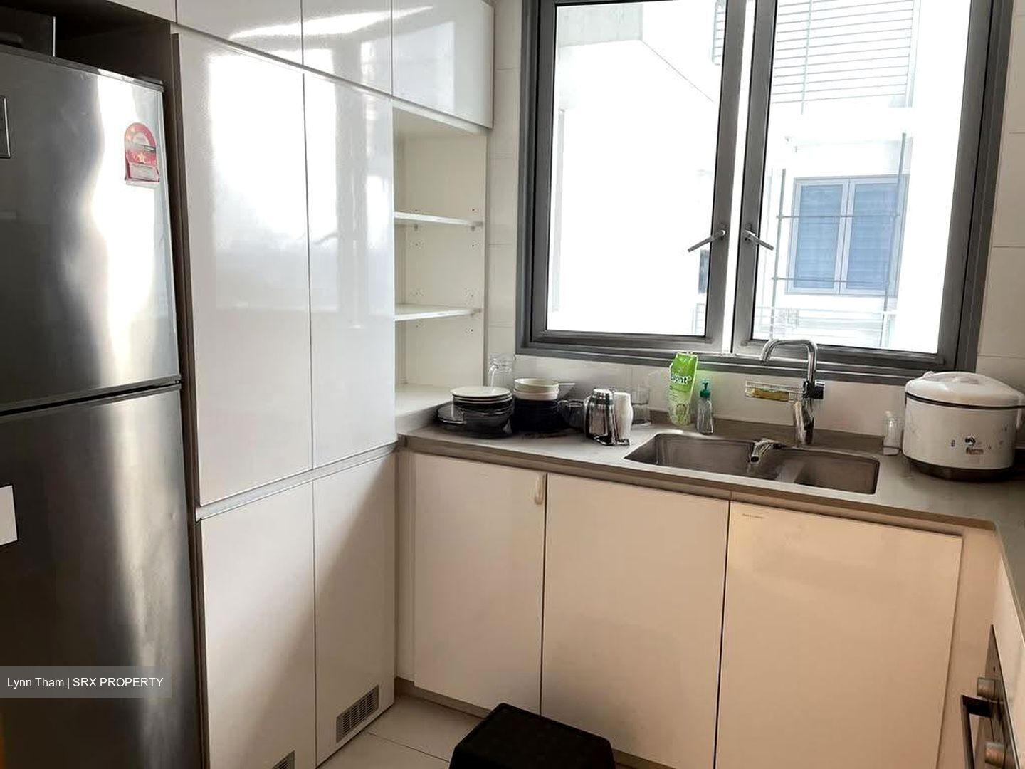 Bartley Ridge (D13), Condominium #613514861